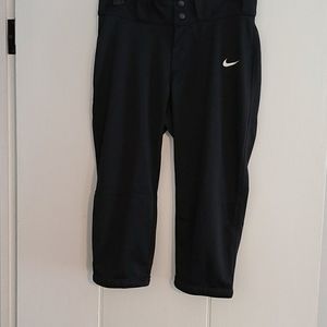 Nike Women's Diamond Invader ¾ Length